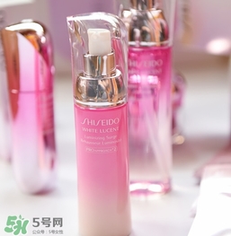 資生堂櫻花系列多少錢(qián)？資生堂櫻花新透白系列專(zhuān)柜價(jià)格