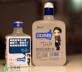 江小白為什么那么火？江小白怎么火的？
