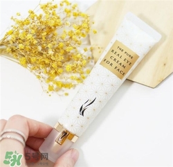 ahc眼霜和科顏氏眼霜哪個(gè)好？ahc眼霜和科顏氏眼霜哪款好用？