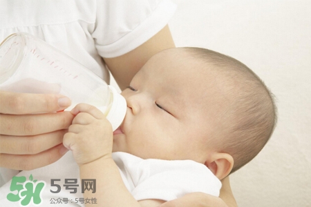 產(chǎn)婦會有骨質(zhì)疏松癥嗎？生完孩子會得骨質(zhì)疏松嗎？