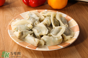 薺菜餃子發(fā)苦能吃嗎？薺菜餃子發(fā)苦怎么辦？