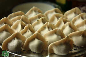 薺菜餃子發(fā)苦能吃嗎？薺菜餃子發(fā)苦怎么辦？