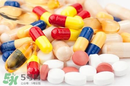 骨質(zhì)疏松吃什么中藥？治療骨質(zhì)疏松特效藥有哪些？