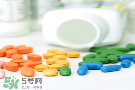 骨質(zhì)疏松吃什么中藥？治療骨質(zhì)疏松特效藥有哪些？