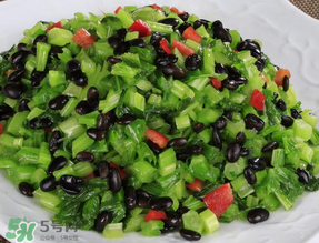 薺菜吃多了好嗎？薺菜吃多了會(huì)怎么樣？