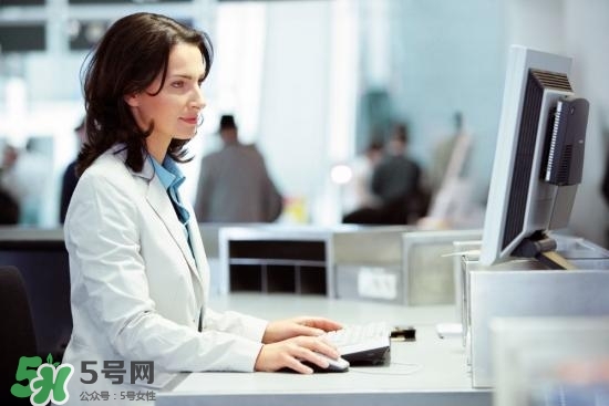 長期坐著腰疼怎么辦？坐著上班腰疼怎么辦？