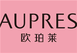 aupres歐珀萊是資生堂旗下的嗎？歐珀萊是哪個(gè)國(guó)家的品牌？