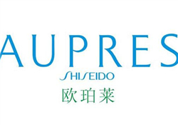 aupres歐珀萊適合什么年齡？歐珀萊適合什么膚質(zhì)？