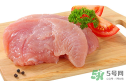 薺菜和雞肉能一起吃嗎？薺菜可以和雞肉同吃嗎？