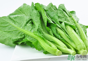 芥菜能和雞肉一起吃嗎？芥菜與雞肉同吃會(huì)中毒嗎？