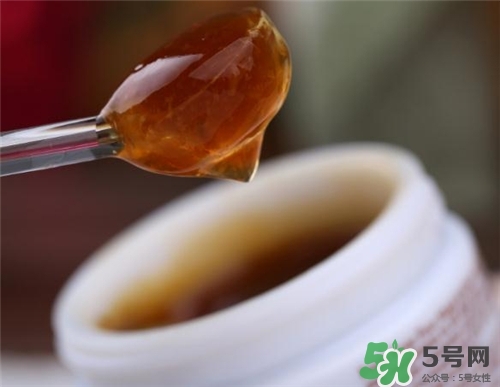fresh馥蕾詩(shī)玫瑰面膜好用嗎？fresh玫瑰面膜怎么樣？