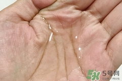 covermark傲麗卸妝油怎么用？covermark傲麗卸妝油使用方法