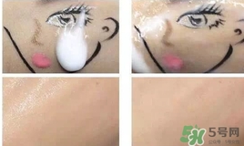 covermark傲麗卸妝油怎么用？covermark傲麗卸妝油使用方法