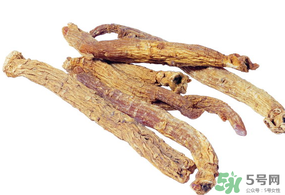 三月份能種什么藥材？春天種什么藥材？