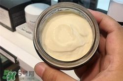 fresh紅茶面膜多少錢？馥蕾詩紅茶面膜價格