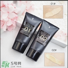 marcheur粉底液多少錢(qián)?marcheur粉底液價(jià)格