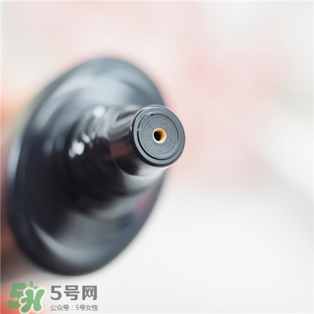 marcheur粉底液多少錢(qián)?marcheur粉底液價(jià)格
