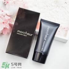 marcheur粉底液多少錢(qián)?marcheur粉底液價(jià)格