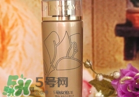 蘭蔻菁純美容液怎么用？蘭蔻菁純美容液使用方法