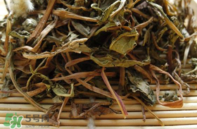 干的蒲公英多少錢一斤？蒲公英多少錢一斤干的？