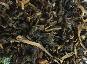 干的蒲公英多少錢一斤？蒲公英多少錢一斤干的？