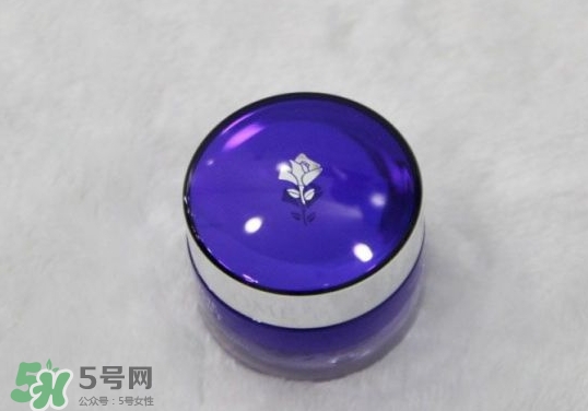 蘭蔻面霜有哪幾款？蘭蔻面霜哪款比較好？
