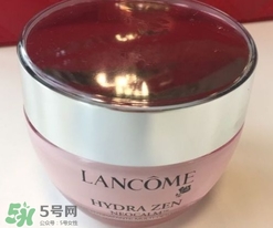 蘭蔻面霜有哪幾款？蘭蔻面霜哪款比較好？