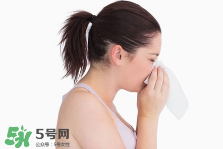 打噴嚏會(huì)影響胎兒?jiǎn)?？打噴嚏?huì)流產(chǎn)嗎？