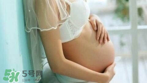 孕期如何長胎不長肉？孕期如何控制體重