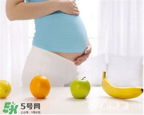 孕婦便秘可以吃迪巧嗎？孕婦便秘吃什么好？