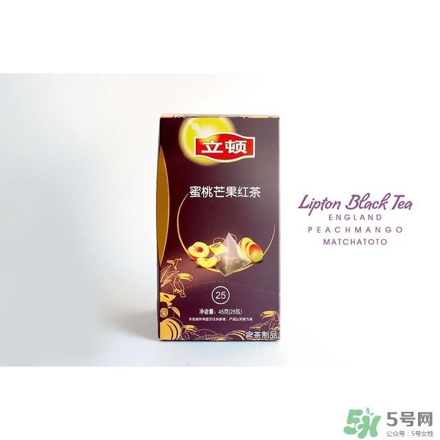 立頓櫻花紅茶多少錢？lipton立頓櫻花紅茶哪里買價格