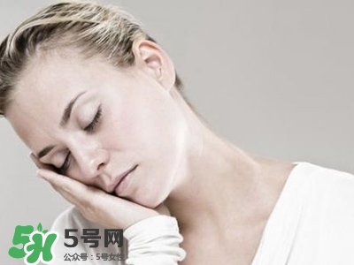 為什么會痛經(jīng)？痛經(jīng)是什么原因？