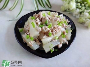 什么東西清火效果好？什么東西清火最快？