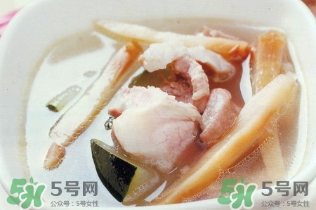 乙肝不能吃哪些東西？乙肝不能吃哪些食物？