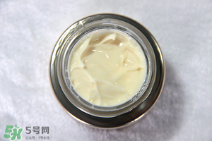 蘭蔻面霜有哪幾款？蘭蔻面霜哪款比較好？