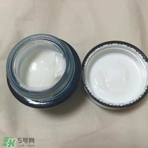 蘭蔻面霜有哪幾款？蘭蔻面霜哪款比較好？