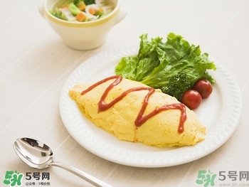 早餐不能吃什么？早餐不能吃什么水果？