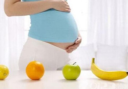 孕婦便秘可以吃迪巧嗎？孕婦便秘吃什么好？