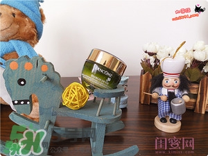 蘭蔻面霜適合什么膚質(zhì)？蘭蔻面霜適合油性肌膚嗎？