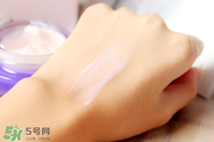 蘭蔻面霜有哪幾款？蘭蔻面霜哪款比較好？