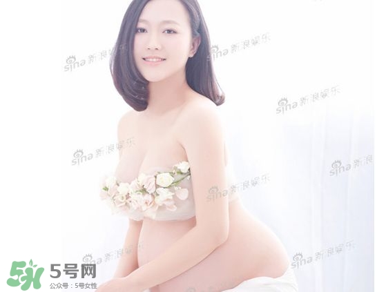 孕期如何保養(yǎng)皮膚？孕期皮膚好就生女孩嗎