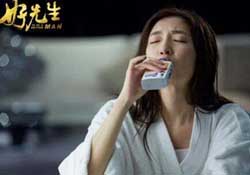 江小白酒貴嗎？江小白為什么那么貴？
