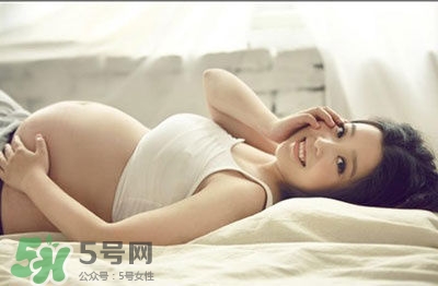 孕婦便秘吃什么藥？孕婦便秘嚴重