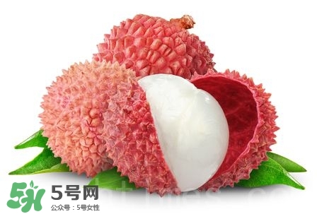 早餐不能吃什么？早餐不能吃什么水果？