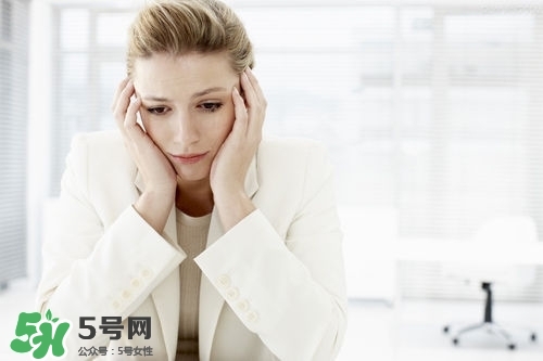 為什么會痛經(jīng)？痛經(jīng)是什么原因？