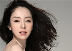 洗頭發(fā)掉頭發(fā)怎么辦？掉頭發(fā)應該怎么做？