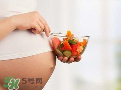 孕婦便秘吃什么藥？孕婦便秘嚴重