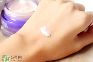 蘭蔻面霜有哪幾款？蘭蔻面霜哪款比較好？