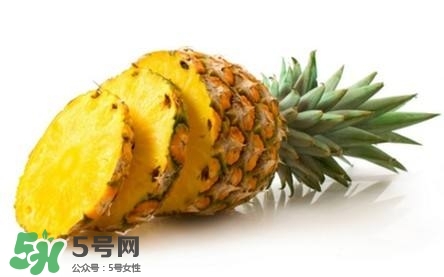 早餐不能吃什么？早餐不能吃什么水果？