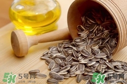 乙肝不能吃哪些東西？乙肝不能吃哪些食物？
